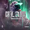 Doom Deca & 473 Music - Caladas - Single